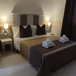 Πανσιόν Aquavia Porto Cesareo