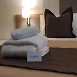 Aquavia 4*