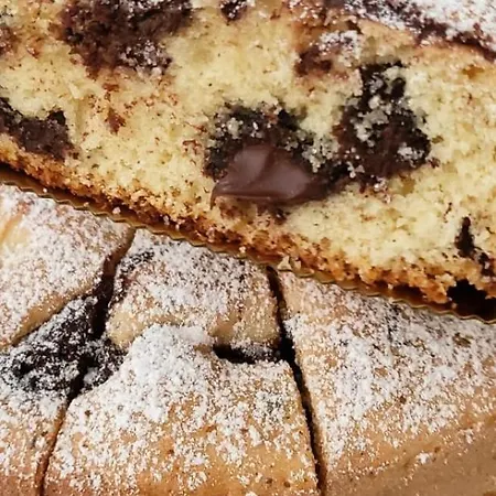 B&B Aquavia 4* Porto Cesareo