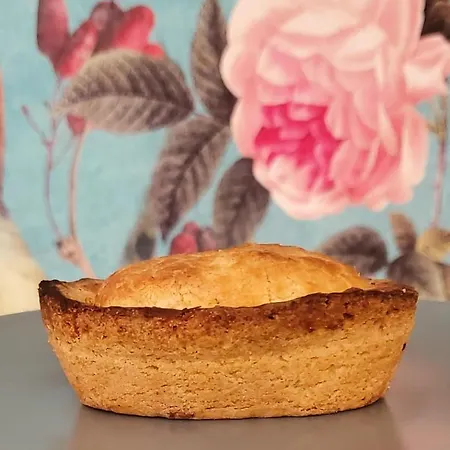 Guest house B&B Aquavia