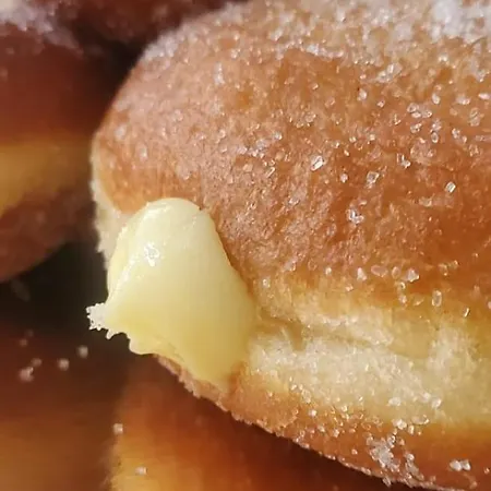 B&B Aquavia Guest house