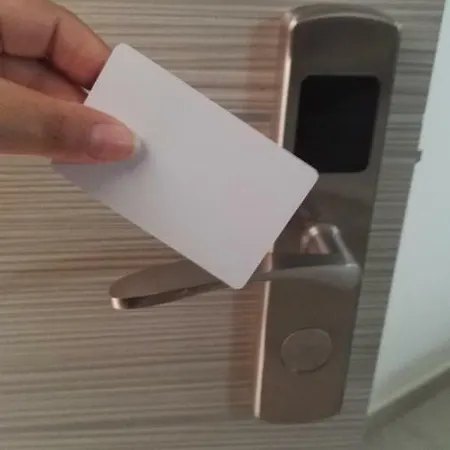 B&B Aquavia Guest house 4*