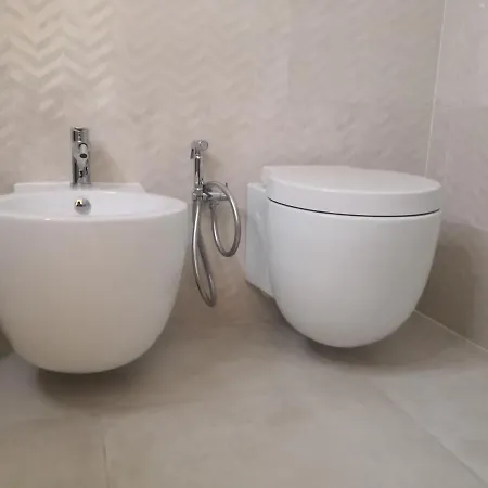 Vendégház Aquavia 4*