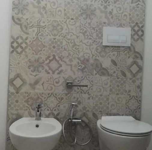 B&B Aquavia